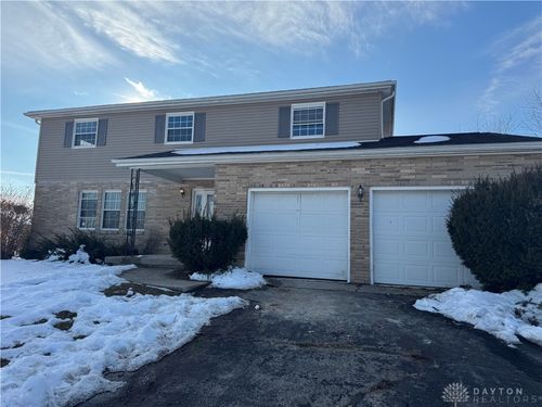 5689 Westcreek Drive, Dayton, OH, 45426 | Card Image