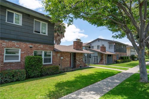 1602 1608 W Juno Avenue, Anaheim, CA, 92802 | Card Image
