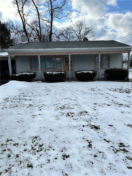 1254 Charles St, Elmira, NY, 14904-2938 | Card Image