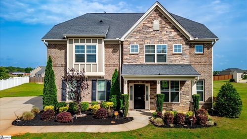 606 N Meadows Ln, Easley, SC, 29642-7899 | Card Image