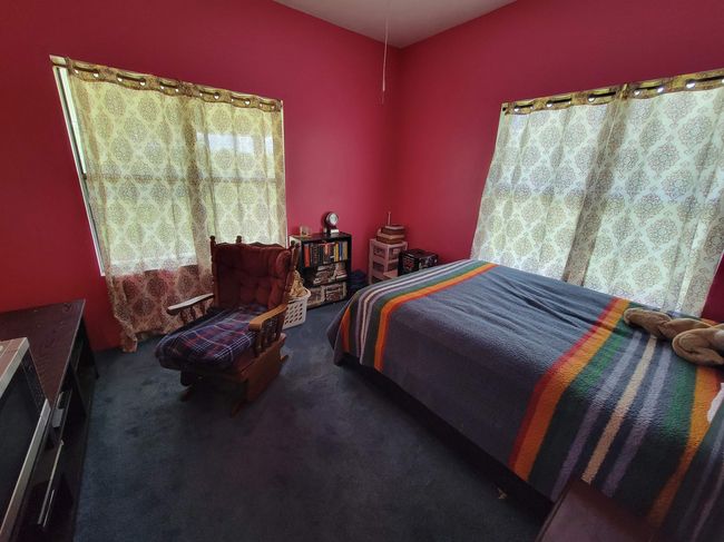 5284 Wintergreen Rd, House other with 4 bedrooms, 2 bathrooms and null parking in Bascom FL | Image 23