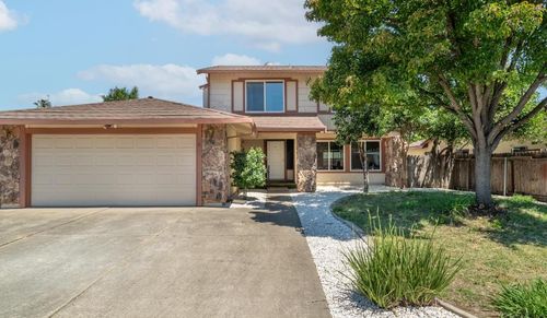 6 Lacota Ct, Sacramento, CA, 95823-2427 | Card Image