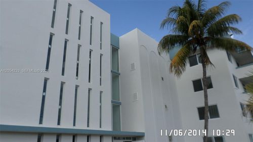 408-11750 Ne 16th Avenue, Miami, FL, 33161 | Card Image