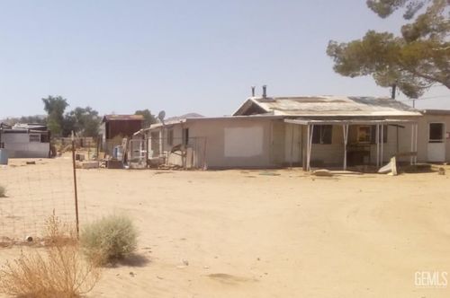 1411 E Bowman Rd, Ridgecrest, CA, 93555-8210 | Card Image