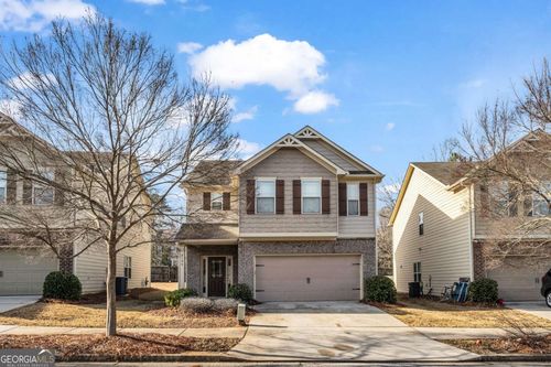 2199 Baywood Tree Lane, Snellville, GA, 30078 | Card Image