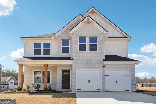 102-190 Orwell Dr, Social Circle, GA, 30025 | Card Image