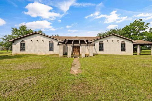 4549-rice-road-144 Rice Road, Kilgore, TX, 75662 | Card Image