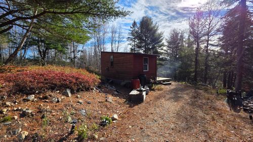 68 Bear Brook Rd, Wesley, ME, 04686-4210 | Card Image