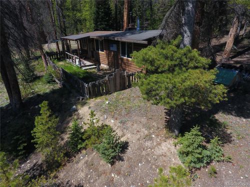 19147 County Road 294, Nathrop, CO, 81236-7706 | Card Image