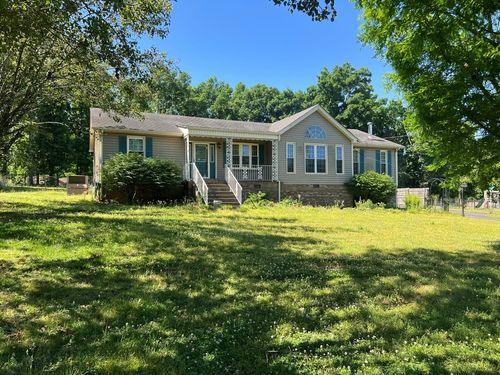 158 September Dr, La Vergne, TN, 37086 | Card Image