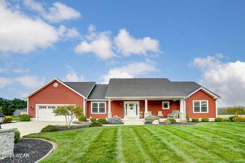 1784 Woodberry Creek Dr, Lima, OH, 45807-8429 | Card Image