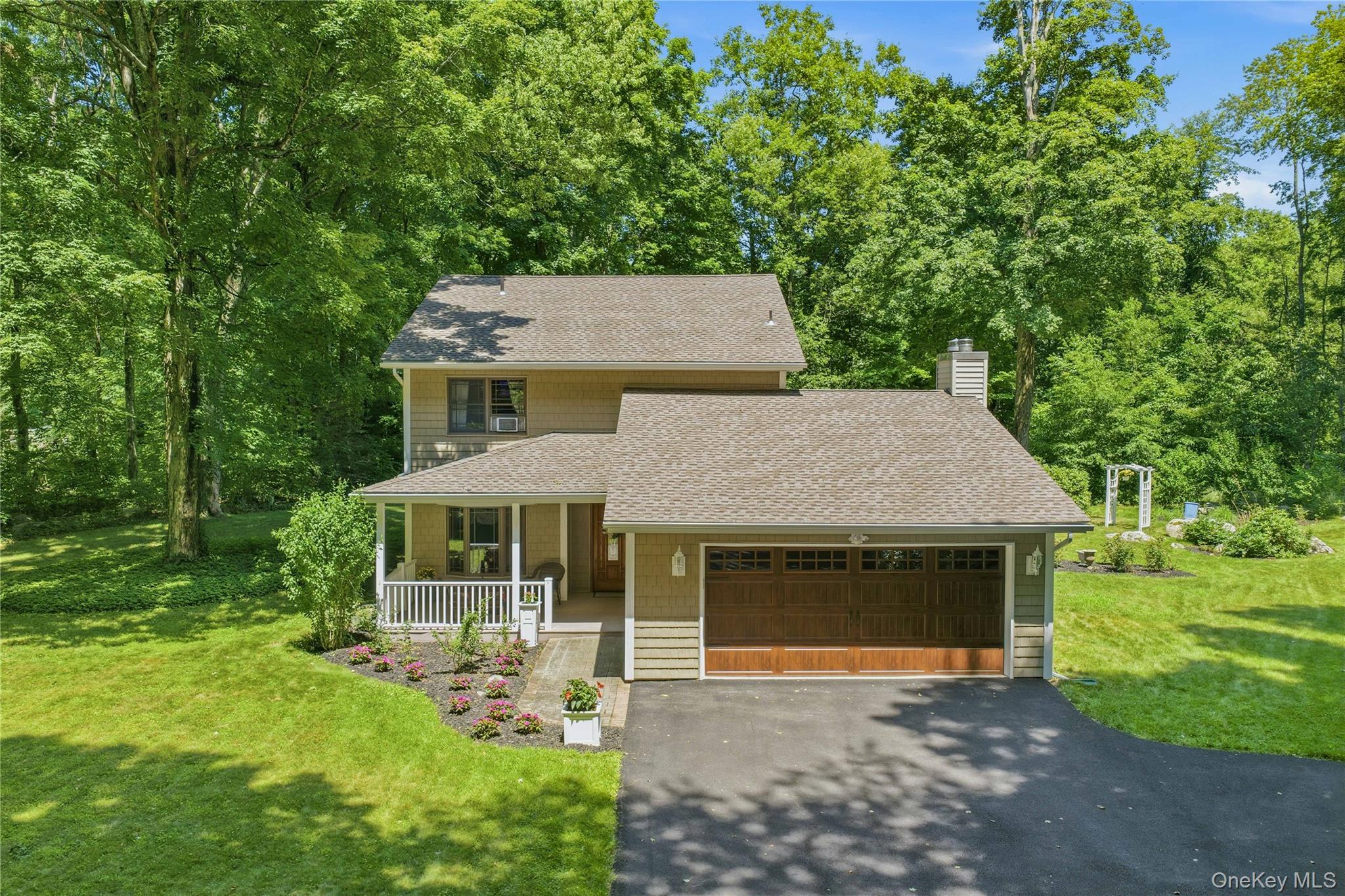 Residential in East Fishkill