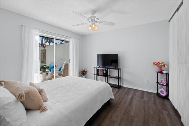 1 - 5003 Nassau Cir, Condo with 3 bedrooms, 2 bathrooms and null parking in ORLANDO FL | Image 27
