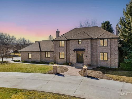 1888 Candleridge Dr, Twin Falls, ID, 83301-8302 | Card Image