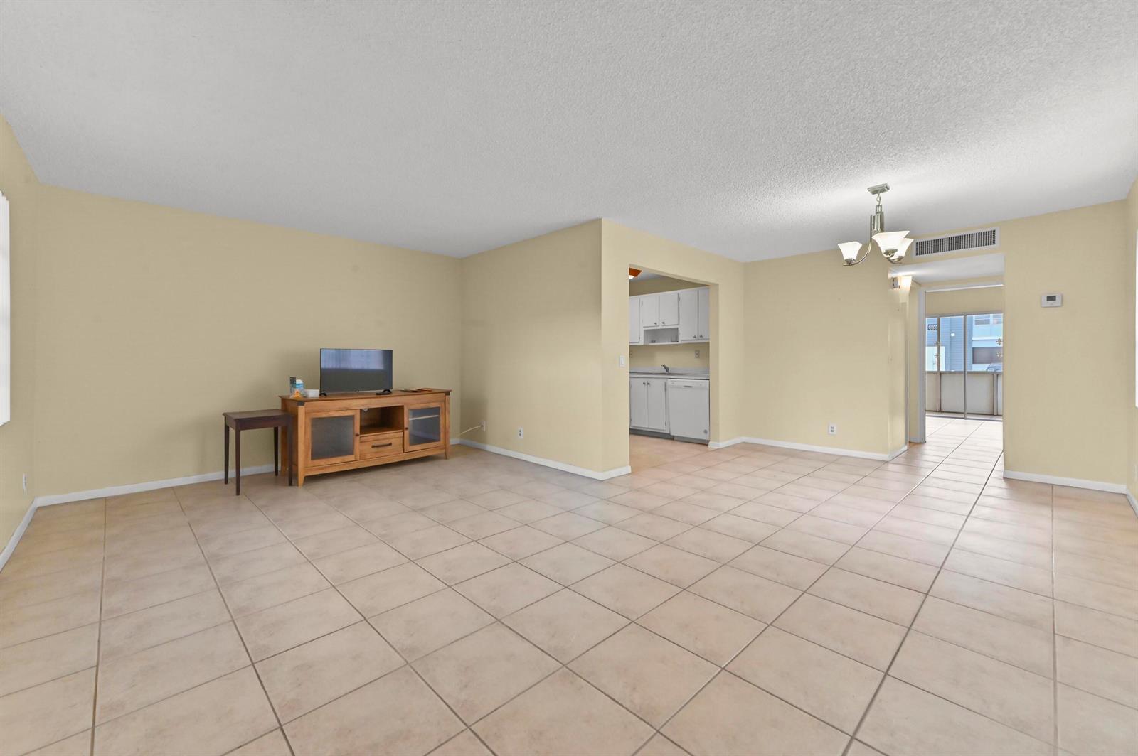 Residential in Delray Beach 3