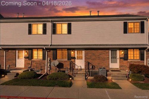 apt-44-125 Cuttle Rd, Marysville, MI, 48040-2044 | Card Image