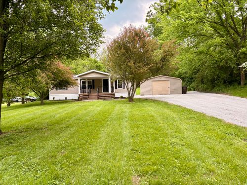 12348 Crouch Rd, Walton, KY, 41094-9540 | Card Image