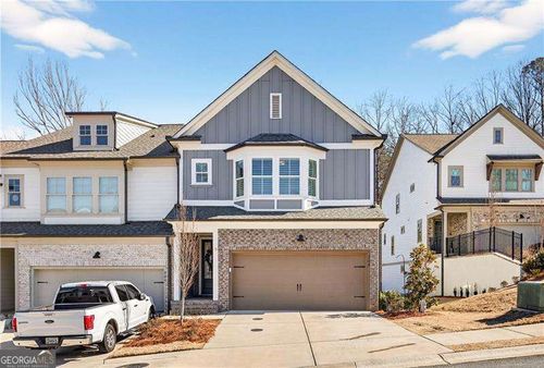 309 N Rampart St, Canton, GA, 30114-1301 | Card Image