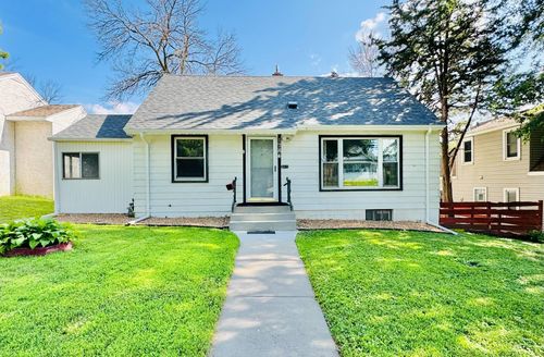 1784 Sims Ave, Saint Paul, MN, 55119-3402 | Card Image