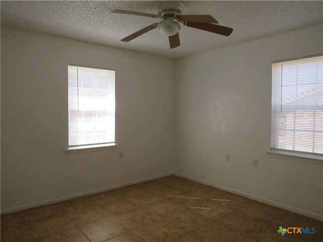 B - 910 Dryden Ave, Home with 2 bedrooms, 1 bathrooms and null parking in Copperas Cove TX | Image 10