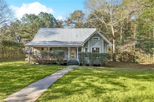 11117 Beaver Bluff Rd, Bush, LA, 70431-2834 | Card Image