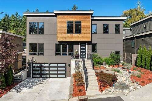 8014 Ne 116th Pl, Kirkland, WA, 98034-3582 | Card Image