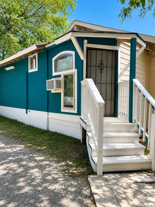 b-507 Cantrell Dr, San Antonio, TX, 78221-2129 | Card Image