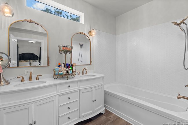 792 Alamo Beach Rd, House other with 6 bedrooms, 5 bathrooms and null parking in Pipe Creek TX | Image 21