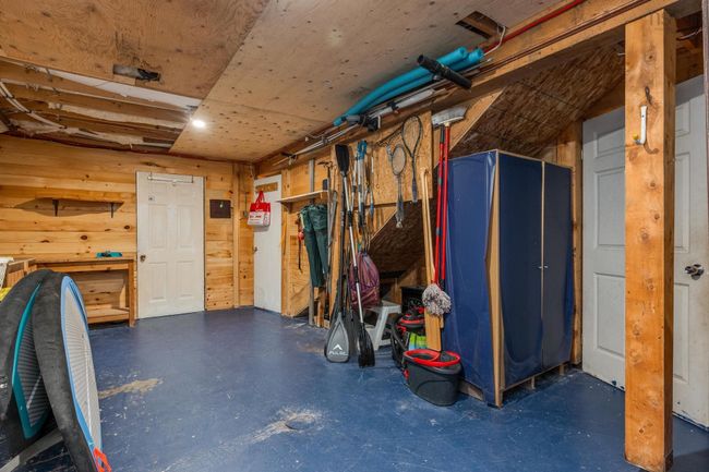 397 Peters Dr, House other with 4 bedrooms, 3 bathrooms and 3 parking in Upper Ohio NS | Image 32