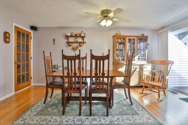 37 Windemere Way, Condo with 2 bedrooms, 2 bathrooms and null parking in Nashua NH | Image 10