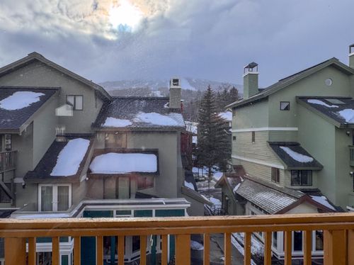 58 Village Sq, Stratton, VT, 05360 | Card Image