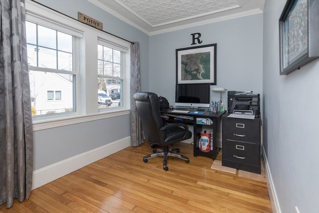 42 Triton Ave, House other with 4 bedrooms, 3 bathrooms and 5 parking in Winthrop MA | Image 10