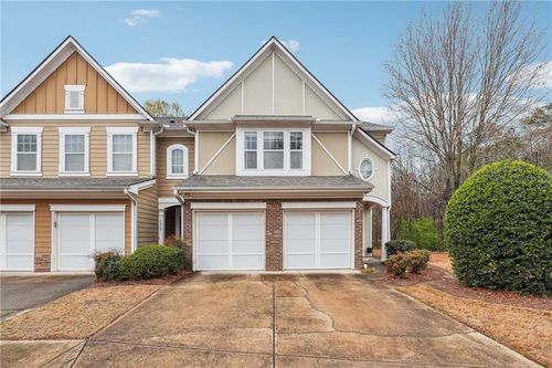 13-2026 Ellison Way Nw, Kennesaw, GA, 30152-8290 | Card Image
