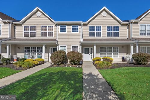 108 Redbud Ln, MANTUA, NJ, 08051-2290 | Card Image