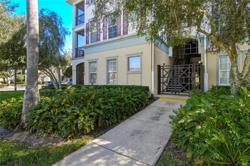 108301-8180 Boat Hook Loop, Windermere, FL, 34786-5559 | Card Image