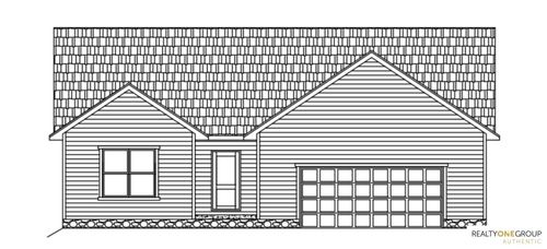 1292 S 14th Cir, Blair, NE, 68008 | Card Image