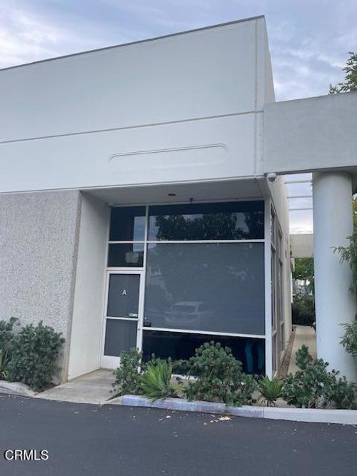 ste-a-410 Bryant Cir, OJAI, CA, 93023-4200 | Card Image