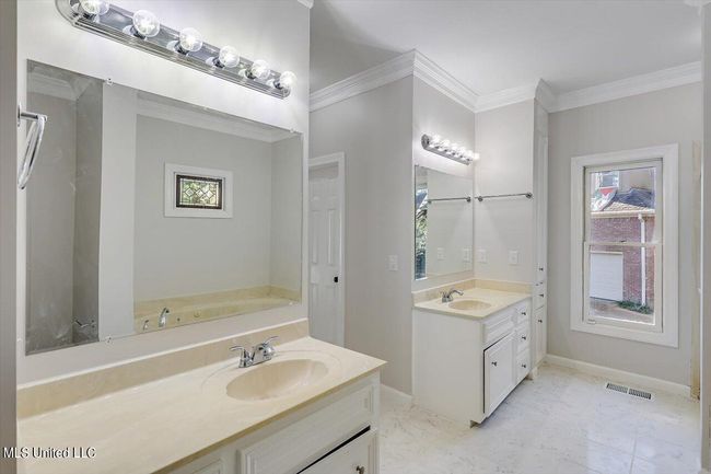 28-300 Monterey Dr | Image 28