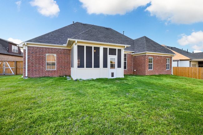 325 Fairoaks Dr, House other with 4 bedrooms, 3 bathrooms and null parking in Oakland TN | Image 39