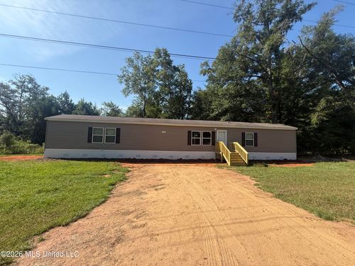 1246 Bolton Loop, Beaumont, MS, 39423 | Card Image