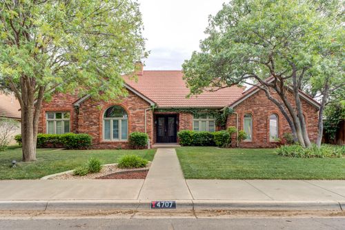 4707 85th St, Lubbock, TX, 79424-4104 | Card Image
