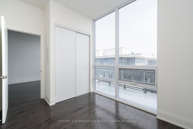 PH207 - 460 Adelaide St E, Condo with 2 bedrooms, 2 bathrooms and 1 parking in Toronto ON | Image 15