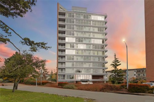 206-327 Maitland St, Victoria, BC, V9A7G7 | Card Image