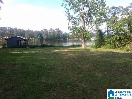 51-738 Shore Dr, Ashville, AL, 35953-7515 | Card Image