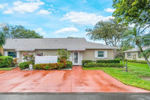 18855 Candlewick Dr, Boca Raton, FL, 33496-5008 | Card Image