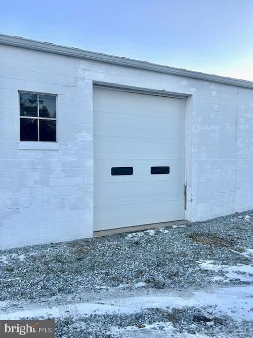 b-2110 Brougher Ln, YORK, PA, 17408-4522 | Card Image