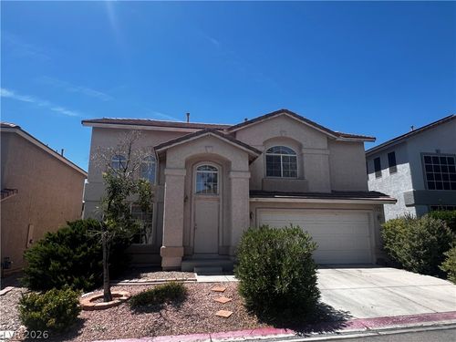 na-8725 Radiant Ruby Ave, Las Vegas, NV, 89143-5138 | Card Image