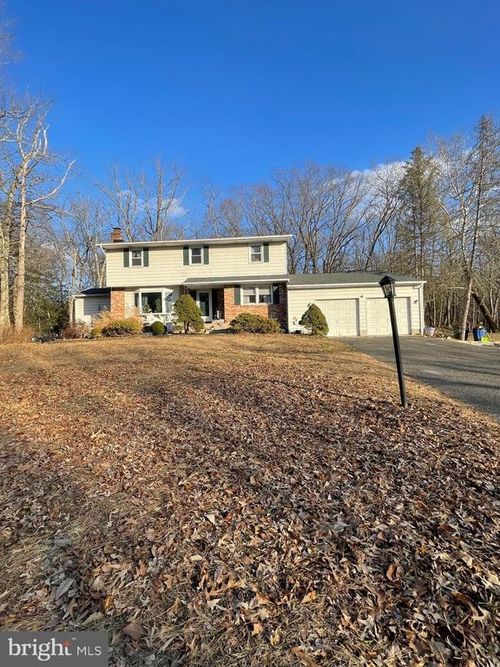 150 N Smith Ter, CLEMENTON, NJ, 08021-4633 | Card Image