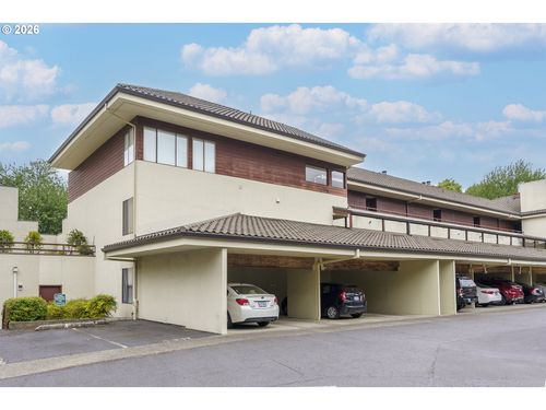 310-5250 S Landing Dr, Portland, OR, 97239 | Card Image