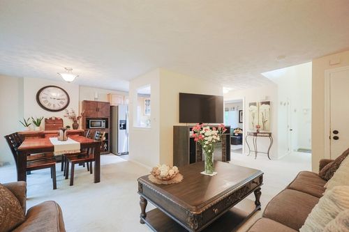 249-249 Meeting House Path, Ashland, MA, 01721-2369 | Card Image
